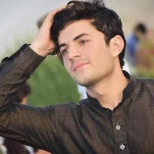 Bilal Noorzai murder: Quetta court convicts 5 accused to 43 years RI each