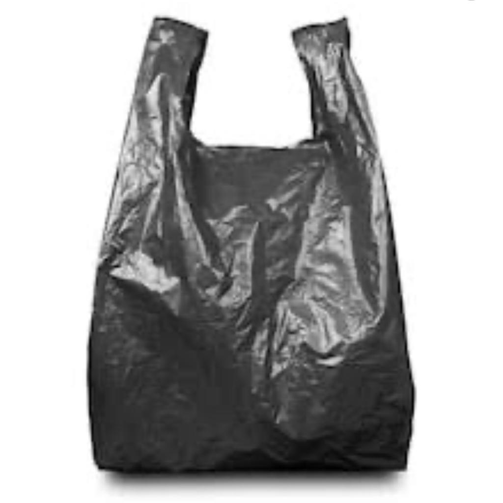 polythene bags for sale