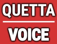 Quetta Voice