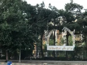 Balochistan High Court imposes ban on tractors supplying water in Quetta