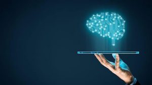 THE DILEMMA OF ARTIFICIAL INTELLIGENCE (AI) WEAPONS