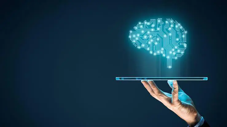 THE DILEMMA OF ARTIFICIAL INTELLIGENCE (AI) WEAPONS