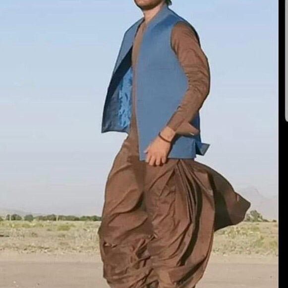 Loralai: Son of Soba Khan Musakhail succumbs to injuries