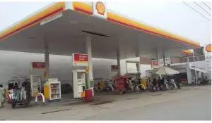 Petrol pumps closed in Balochistan creating problems for consumers