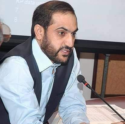 CM Bizenjo approves appointment of 350 teachers