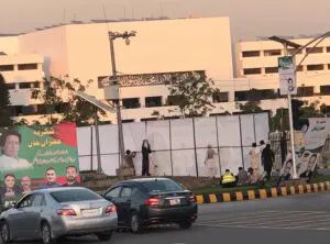 National Assembly be dissolved on August 8, PML N and PPP agreed