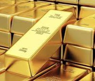 Gold Rates Lower in Pakistan as Rupee Strengthens