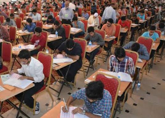 PMC MDCAT 2024 result to be uploaded till 30 september