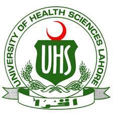 PMDC Stops UHS from MBBS BDS Admissions