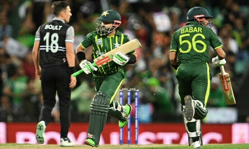 pakistan-defeats-new-zealand-in-world-cup-and-qualifies-for-final