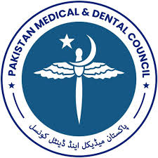 PMDC Meeting Expected on February 11 to Discuss MDCAT 2025: Computer-Based Exam, New Format & Standardized Syllabus