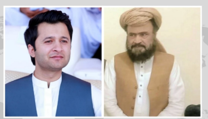 Election Tribunal Orders Vote Recount at 22 Polling Stations in NA-251 Zhob-Killa Saifullah