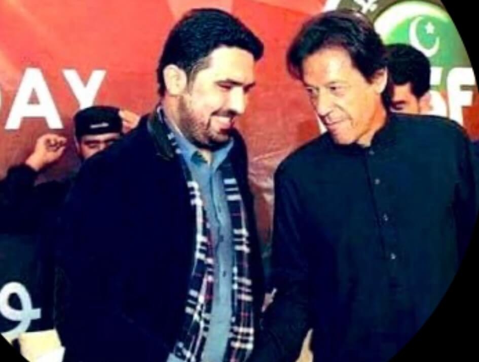 PHC Orders KP Governor to Swear In Sohail Afridi as Chief Minister by Wednesday 4 PM PHC Orders KP Governor to Swear In Sohail Afridi as Chief Minister by Wednesday 4 PM
