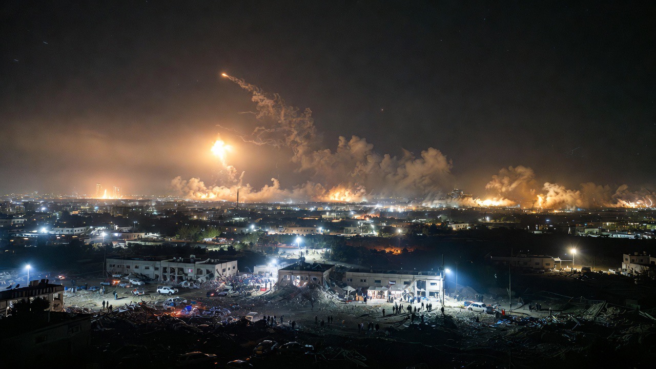 Iran Conflict Day 4: 787 Dead in Iran, 6 US Troops Killed, 10-12 in Israel – Gulf States Report Limited Casualties Iran Conflict Day 4: 787 Dead in Iran, 6 US Troops Killed, 10-12 in Israel – Gulf States Report Limited Casualties